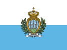 Flag_of_San_Marino.svg