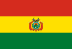 147px-Flag_of_Bolivia_(state).svg