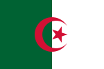 150px-Flag_of_Algeria.svg