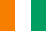 150px-Flag_of_Côte_d'Ivoire.svg
