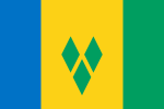 150px-Flag_of_Saint_Vincent_and_the_Grenadines.svg