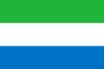 150px-Flag_of_Sierra_Leone.svg