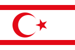 150px-Flag_of_the_Turkish_Republic_of_Northern_Cyprus.svg