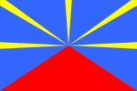 150px-Proposed_flag_of_Réunion_(VAR).svg