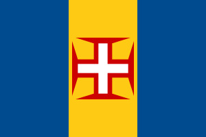 2000px-Flag_of_Madeira.svg