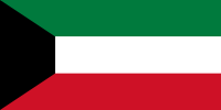 200px-Flag_of_Kuwait.svg