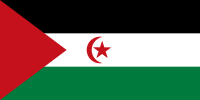 200px-Flag_of_the_Sahrawi_Arab_Democratic_Republic.svg