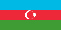 Flag_of_Azerbaijan.svg