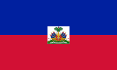 Flag_of_Haiti.svg