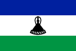 Flag_of_Lesotho.svg