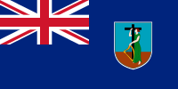 Flag_of_Montserrat.svg