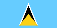 Flag_of_Saint_Lucia.svg