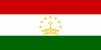 Flag_of_Tajikistan.svg