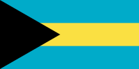 Flag_of_the_Bahamas.svg