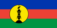 Pro-Independence_Flag_of_New_Caledonia.svg