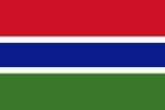 150px-Flag_of_The_Gambia.svg