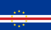 170px-Flag_of_Cape_Verde.svg