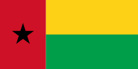 200px-Flag_of_Guinea-Bissau.svg