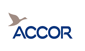 accor hotesl