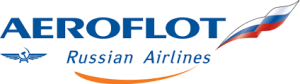 aeroflot