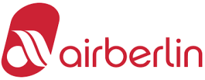airberlin