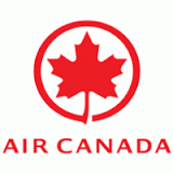 aircanada