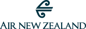 airnz