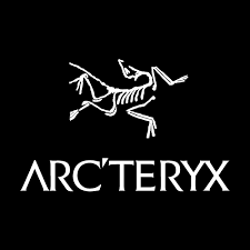 arcterix