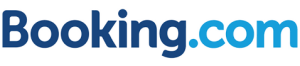 booking