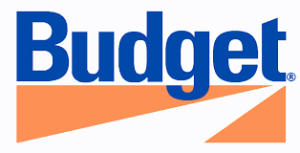 budget