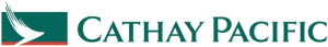 cathay