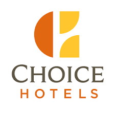 choicehotels