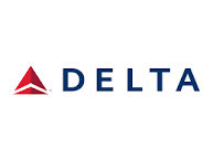 delta