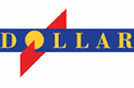 dollar