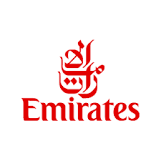 emirates