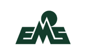 ems