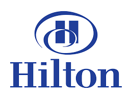 hilton