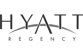 hyatt