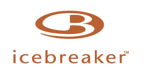 icerbreaker