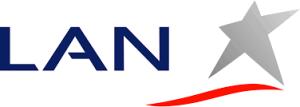 lan
