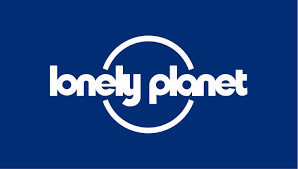lonely planet