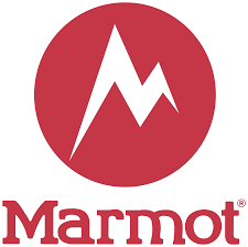 marmot