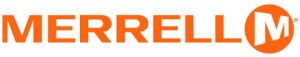 merrell