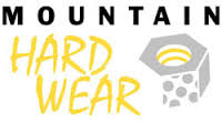 mountain hardware