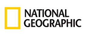 natgeo