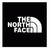 north face