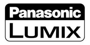 panasonic