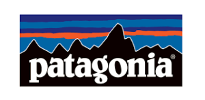 patagonia