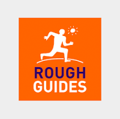 roughguides