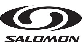 salomon
